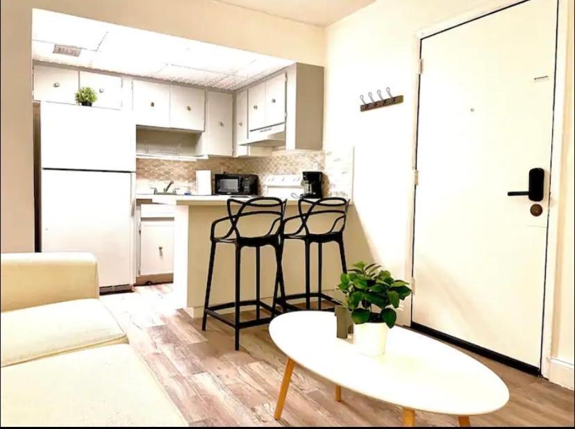 Miami International Airport 1 Apartment Exterior photo